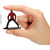 Marvel Spider-Man Nano Metal Figures 12-Pack  Diecast Figures by Jada Toys Alt Image 7