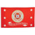 Coast Guard Served with Pride Flag   by American Eagle Trading Main Image