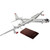 B-36J Peacemaker 1/100 Display Model   by Executive Series Main Image