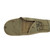M1 Carbine Paratrooper Jump Case with Pouch Dark Olive Drab   by World War Supply Alt Image 2