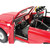 1972 Chevrolet Blazer K/5 - The Chief 1:18 Scale Diecast Model Truck by Acme Alt Image 5