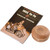 Duncan Classic Cross Flags Wood Yo-Yo - Natural   by Duncan Alt Image 1
