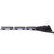 Lionel Polar Express Battery Operated O Gauge Train Set O-Gauge  by Lionel Main Image