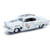 1954 Chevrolet Bel Air -John 3:16 1:64 Scale Diecast Model Car by M2 Machines Main Image