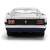 1970 Ford Mustang Boss 429 - Iron Stallion 1:24 Scale Diecast Model Car by Jada Toys Alt Image 8