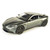 Aston Martin DB11 1:24 Scale Diecast Model Car by Motormax Main Image