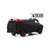 The A-Team GMC Vandura Alt Image 1