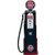 1950s Studebaker Service Gas Pump Main Image
