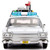 1959 Ghostbusters Ecto-1 Cadillac Alt Image 2