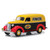 1939 Chevy Pennzoil Panel Truck Main Image