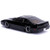 Knight Rider KITT with Light Alt Image 3