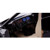 Knight Rider KITT with Light Alt Image 5