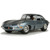 1961 Jaguar E-Type Coupe Main Image