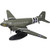 Douglas C-47 D-Day Invasion 75th Anniversary Main Image