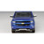 2018 Chevy Silverado Z71 Pickup - blue Alt Image 5