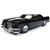 The Car - George Barris Main Image