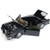 The Car - George Barris Alt Image 4