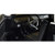 The Car - George Barris Alt Image 6