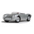 Porsche 550A Spyder Alt Image 1