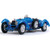 Bugatti Type 59 Race Car Main Image