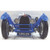 Bugatti Type 59 Race Car Alt Image 1