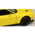 2018 Dodge Challenger Hellcat Widebody - yellow Alt Image 5