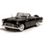 1956 Ford Thunderbird - black Alt Image 8