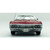 1967 Chevrolet Impala SS Convertible Alt Image 5