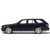 1992 BMW M5 Touring Alt Image 1