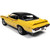 1969 Pontiac GTO Judge Alt Image 3