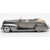 1938 Lincoln Model K LeBaron Convertible Sedan Alt Image 1