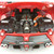 Ferrari LaFerrari Alt Image 7