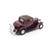 1932 Ford 3-Window Coupe Alt Image 1