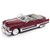 1949 Cadillac Coupe de Ville - burgundy Alt Image 7