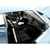 1965 Chevrolet Impala SS 396 - Blue 1:24 Scale Diecast Model Car by Welly Alt Image 4