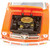 1964 1/2 Ford Mustang 289 Convertible 1:18 Scale Diecast Model by Motormax Alt Image 4