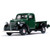 1941 Plymouth Pickup Main Image