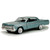 1964 Chevy Impala Hardtop Coupe Main Image