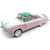 1955 Ford Crown Victoria - Pink Alt Image 7