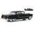 The Godfather 1955 Cadillac Fleetwood Series 60 Alt Image 1