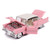 1955 Cadillac Fleetwood & Elvis Figure Alt Image 4