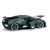 Bugatti Divo Alt Image 4