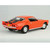 1971 Chevrolet Camaro Z/28 - Orange Alt Image 3