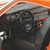 1971 Chevrolet Camaro Z/28 - Orange Alt Image 5