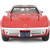 1970 Corvette Stingray Alt Image 5