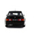 Mercedes Benz 190E Evo II Alt Image 3 Mercedes Benz 190E Evo II Alt Image 3