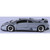 Lamborghini Diablo GT - Grey Alt Image 1