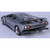 Lamborghini Diablo GT - Grey Alt Image 3