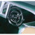 1955 Chevy Bel Air - Green Alt Image 6