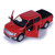 2019 Ford F-150 Lariat Crew Cab - Red Alt Image 4
